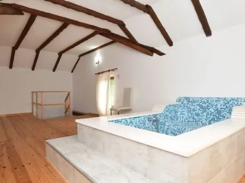 Sale, house, 290m², Kruševice, Herceg Novi - image 12