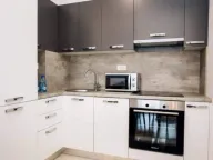 Stan na dan, dvosoban stan, 60m2, Bečići, Budva