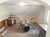 Sale, house, 208m², Grlić, Danilovgrad - image 12