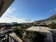 Izdavanje, jednosoban stan, 550m², Ilino, Bar - image 7