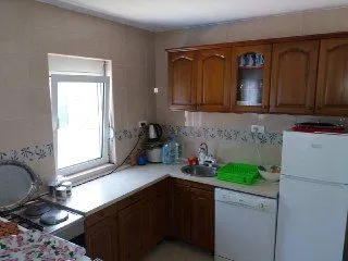 Izdavanje, kuća, Dobre Vode, Bar - image 6