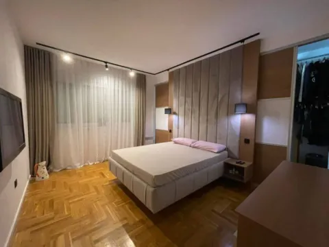 Sale, two bedroom apartment, 100m², Bar, Crna Gora - image 9