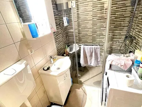 Sale, two bedroom apartment, 48m², Julino Brdo, Beograd - image 15