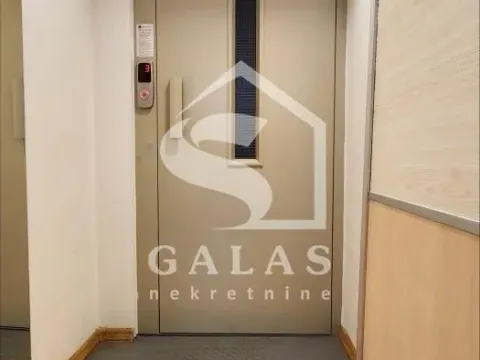 Prodaja, kuća, 343m², Neimar, Vračar Sve Podlokacije - image 19