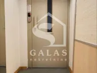 Prodaja, kuća, 343m², Neimar, Vračar Sve Podlokacije - image 19