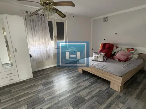 Prodaja, kuća, 500m², Ribare, Jagodina - image 10