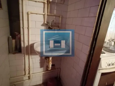 Izdavanje, garsonjera, 29m², Sarina Medja, Jagodina - image 6