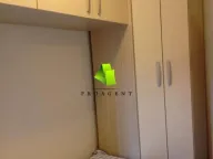 Izdavanje, dvosoban stan, 48m², Crveni Krst, Niš - image 5