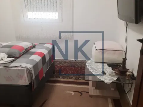 Prodaja, kuća, 82m², Velje Brdo, Podgorica - image 6