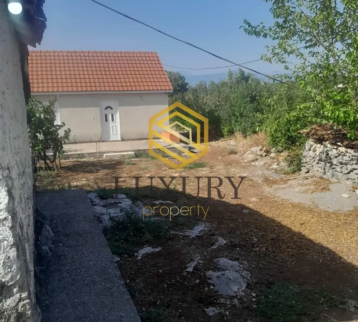 Prodaja, plac, 6348m², Ostalo, Podgorica