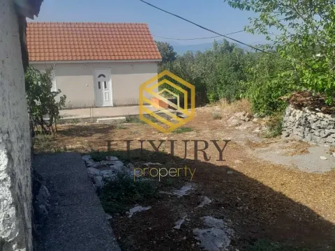 Prodaja, plac, 6348m², Ostalo, Podgorica - image 10