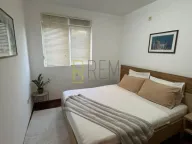 Izdavanje, jednosoban stan, 43m², Stari Aerodrom, Podgorica - image 1