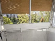 Rent, one bedroom apartment, 39m², Liman 3, Novi Sad Sve Podlokacije - image 12