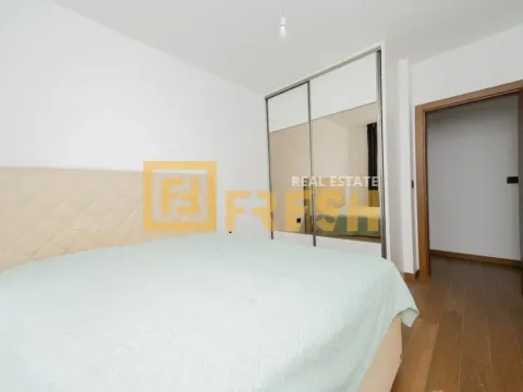 Prodaja, dvosoban stan, 70m², Ljubović, Podgorica - image 13