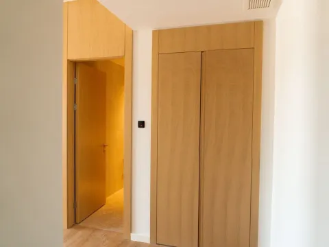 Prodaja, jednosoban stan, 61m², Tivat, Crna Gora - image 7