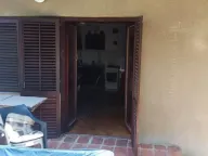 Izdavanje, kuća, 200m², Kaludjerica, Grocka - image 21