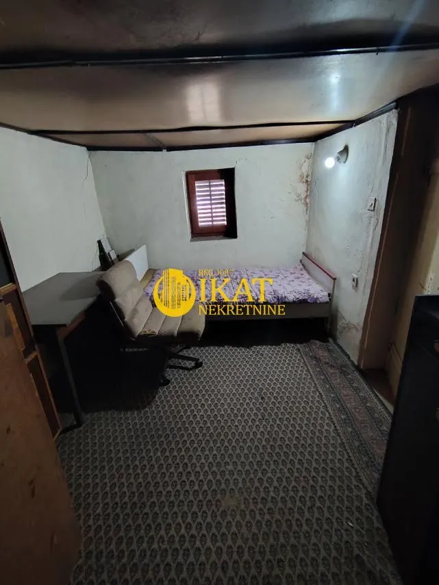 Prodaja, kuća, 145m², Titel, Novi Sad