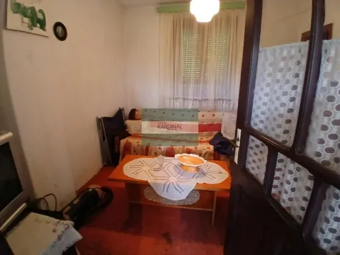 Prodaja, kuća, 87m², Novo Lanište, Jagodina - image 35