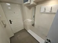 Prodaja, jednosoban stan, 36m², Zemun Kalvarija, Zemun Sve Podlokacije - image 17