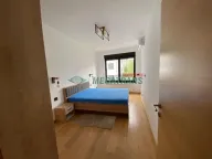 Izdavanje, trosoban stan, 88m², Južni Bulevar, Vračar Sve Podlokacije - image 19