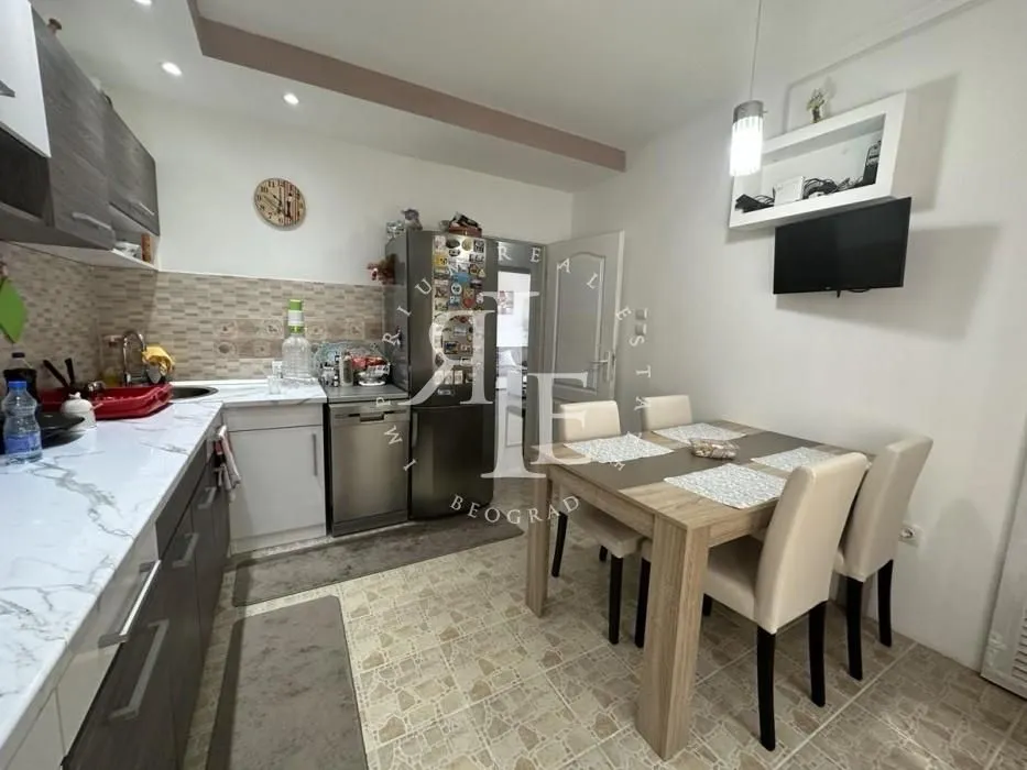 Prodaja, kuća, 188m², Beočić, Rekovac