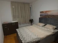 Izdavanje, jednosoban stan, 38m², Pejton, Podgorica - image 3