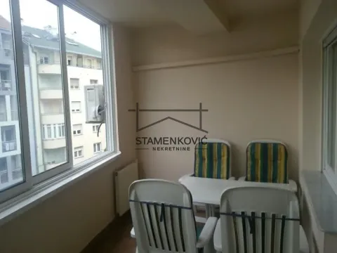 Prodaja, dvosoban stan, 56m², Grbavica, Novi Sad Sve Podlokacije - image 8