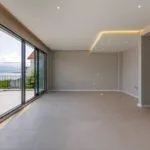 Sale, house, 200m², Luštica, Tivat - image 8