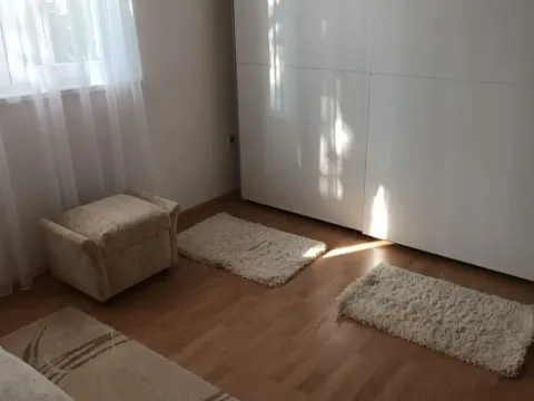 Izdavanje, dvosoban stan, 55m², Karaburma, Palilula Sve Podlokacije - image 3