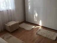 Izdavanje, dvosoban stan, 55m², Karaburma, Palilula Sve Podlokacije - image 3