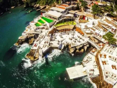 Sale, house, 114m², Pinješ, Ulcinj - image 2