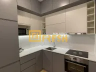 Izdavanje, jednosoban stan, 40m², Blok 9, Podgorica - image 7