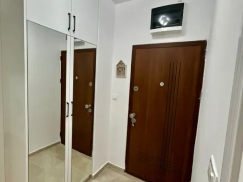 Izdavanje, jednosoban stan, 43m², Zabjelo, Podgorica - image 7