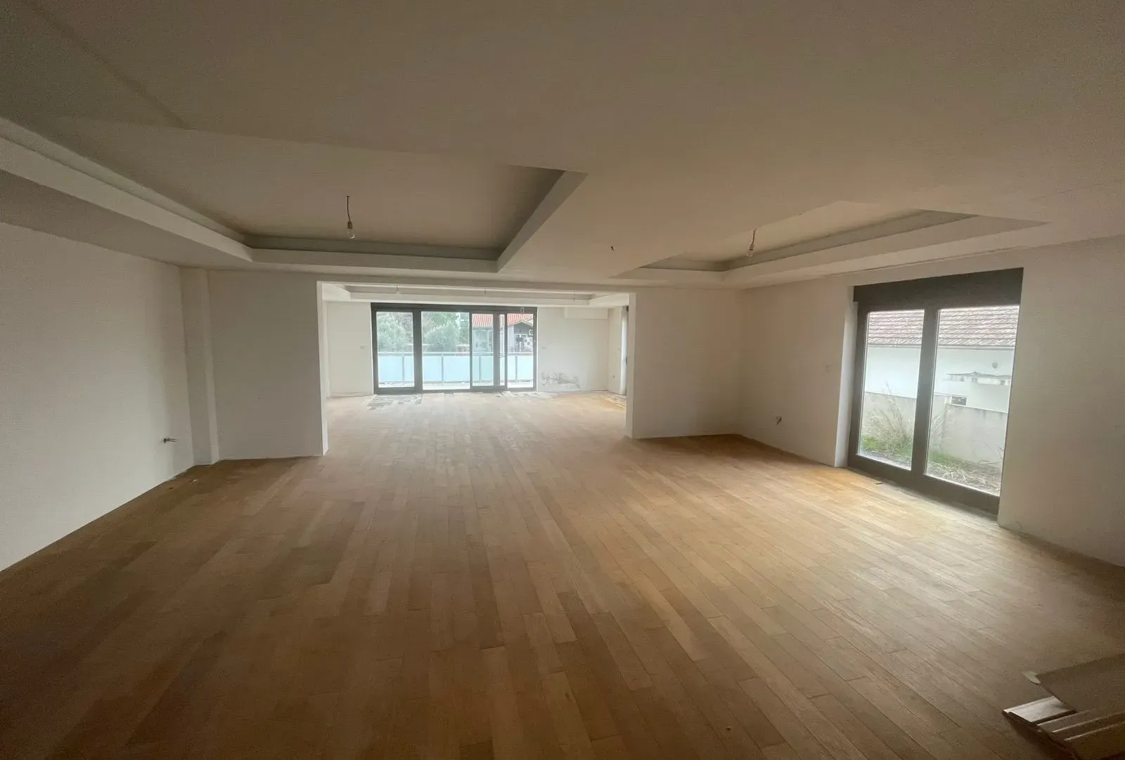 Prodaja, kuća, 341m², Kalimanj, Tivat