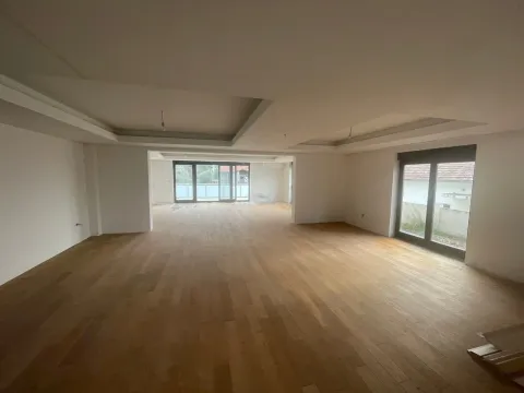 Prodaja, kuća, 341m², Kalimanj, Tivat - image 12