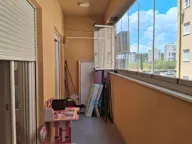 Izdavanje, dvosoban stan, 69m², Tuški Put, Podgorica - image 3