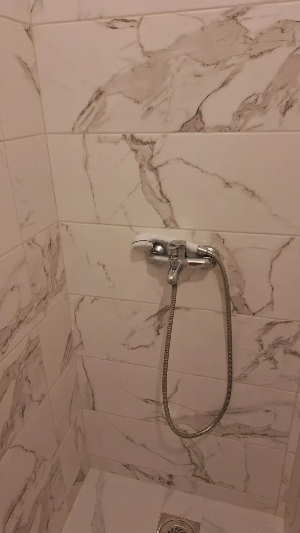 Izdavanje, jednosoban stan, 37m², Centar, Nikšić