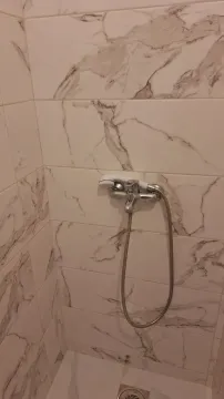 Izdavanje, jednosoban stan, 37m², Centar, Nikšić - image 7