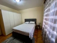 Izdavanje,  kuća, 120m2, Stari Aerodrom, Podgorica