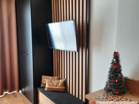 Prodaja, jednosoban stan, 32m², Kopaonik, Srbija - image 5