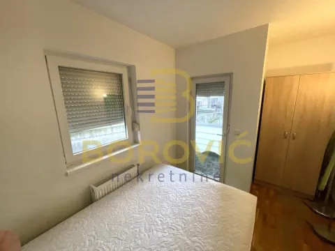 Prodaja, dvosoban stan, 53m², Zvezdara Sve Podlokacije, Beograd - image 5