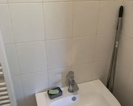 Prodaja, jednosoban stan, 24m², Kopaonik, Srbija - image 15