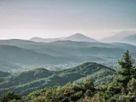 Sale, house, 392m², Prijeradi, Kotor - image 6