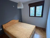 Izdavanje, jednosoban stan, 46m², Stari Aerodrom, Podgorica - image 5