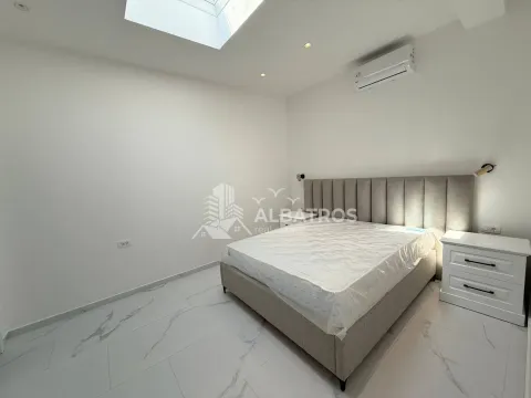 Sale, three bedroom apartment, 442m², Soho City, Bar - image 6
