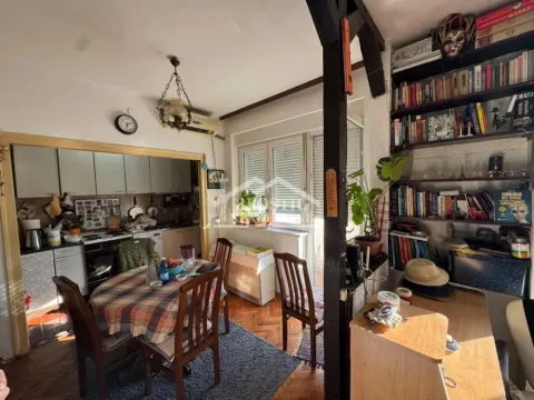 Prodaja, dvosoban stan, 73m², Voždovac Sve Podlokacije, Beograd - image 4