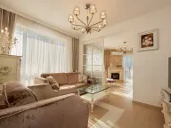 Sale, three bedroom apartment, 150m², Bečići, Budva - image 2