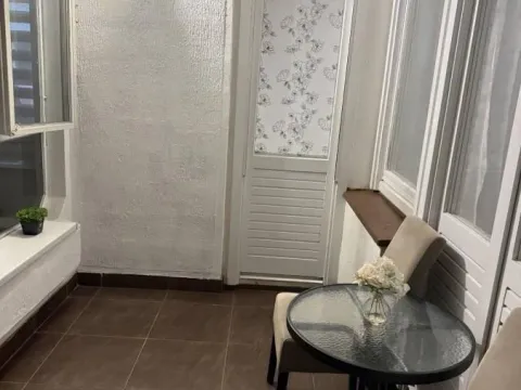 Prodaja, trosoban stan, 78m², Liman 4, Novi Sad Sve Podlokacije - image 13