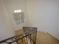 Prodaja, kuća, 300m², Risan, Kotor - image 6