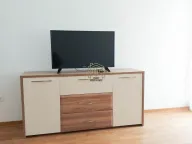 Rent, one bedroom apartment, 50m², City Kej, Podgorica - image 3